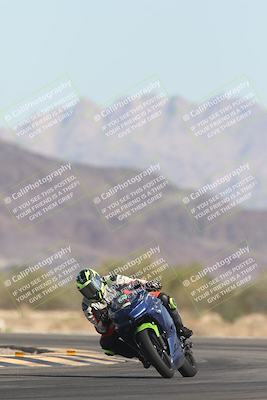 media/Oct-31-2025-CVMA Friday Practice (Fri) [[e9defcbea4]]/5-Racer 4 Practice - Trackday 1/Session 3 (Turn 14)/